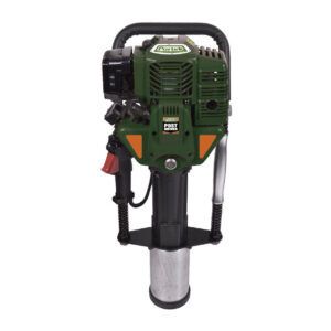 Portek Post Driver palenrammer