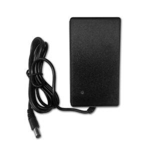 Adapter voor birdgard