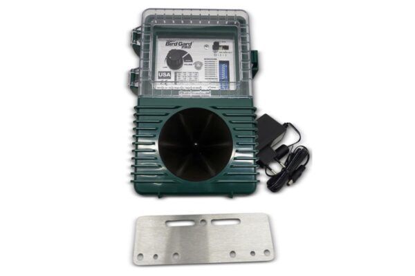 Bird Gard Pro