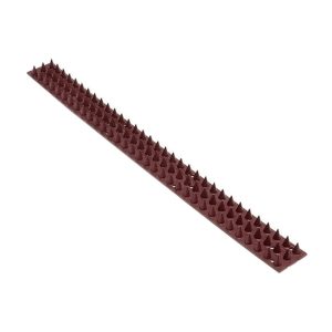 Antiklimstrips 10 stuks