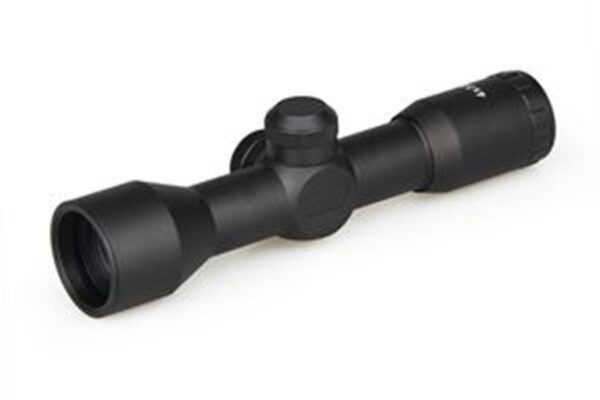 Richtmiddel Kijker 4 x 32