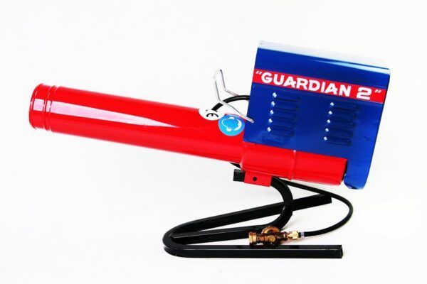 Guardian-2 Standard
