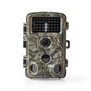 449 wildcamera