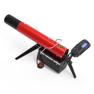 Ketrop Bird Banger Pro