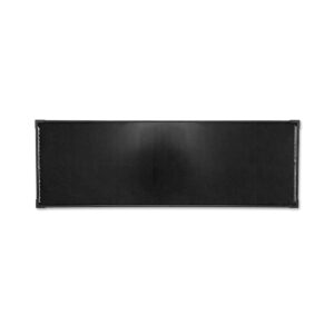 Zonnepaneel t.b.v. BirdAlert