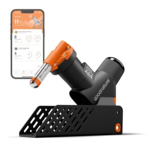 goodnature® Smart Trap Kit